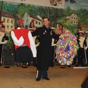 Große Dünnwalder KG (20.01.10)